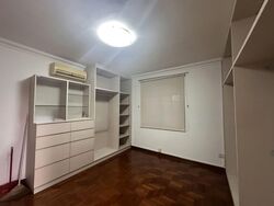 Rosyth Road (D19), Detached #527311901